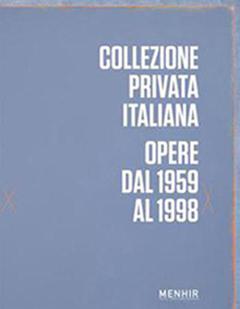 Collezione privata italiana